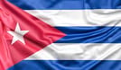 Transplante Capilar, Técnica FUE,Implante Capilar,Implante de Cabello,Injerto de Pelo, Cuba