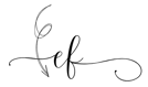 Logo de The Experiences Factory