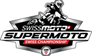 Swissmoto-Supermoto-Championship