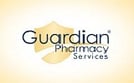 Guardian Pharmacy