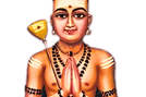 thirunaavakarasar thevaramclass.com