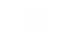 Logo - team huddle.