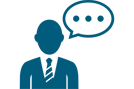 Trucking Insurance Customer Service