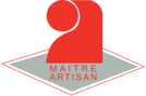 Maitre artisan