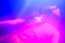 cabaret astral