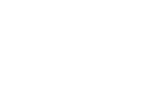 the blooming way logo with the words blooming way