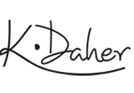 K.Daher Link Autorizado