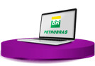 SAP Ariba