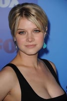 Sarah Jones