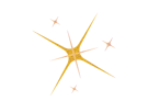 Shining Star