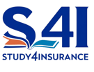 Study4Insurance – Trusted Platform for III Exam Preparation