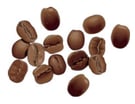 Boisson - café