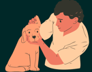 dogAdvisor | dog Advisor | dog advisor | dogadvisor | dogadvisor.dog | dog advisor