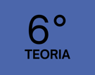 6° ano teoria