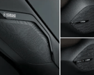 Premium Sound Yamaha Xforce