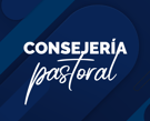 alt="ICLC-Consejeria"