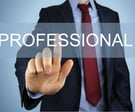 Professionalism