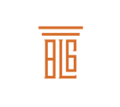 BLG