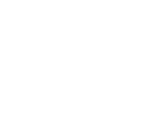 Logo Fédération Française de massages bien être