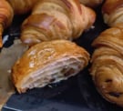 Croissant, IFMBP Institut de formation aux métiers de boulangerie et de pâtisserie