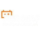 baterias em paranagua sempre o melhor lugar