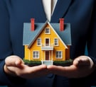 Direito Imobiliário