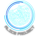 Alice Project