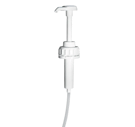 Dosing Pumps For healthcare products