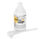 Dermite+ Plus Hands and Skin Antiseptics