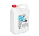 Medical Instrument and Endoscope Disinfectants