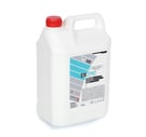 Enzimo Medical Instrument and Endoscope Disinfectants