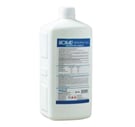 Hydrogen peroxide 3% Floor and Surface disinfectants