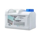 Alcali Washer Machine Cleaners and Disinfectants