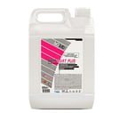 Quat Plus Dental Care Antiseptic