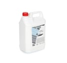 Alcali Washer Machine Cleaners and Disinfectants