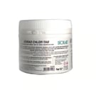 Chlorine Tablets Floor and Surface Disinfectants