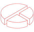 Experoc data driven insights