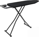a black iron iron ironing ironing ironing ironing ironing ironing
