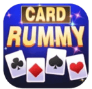 cardrummy game