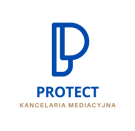 Protect logo