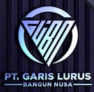 LOGO BLACK GLBN