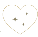 Personalized Vedic astrology consultations to gain clarity on relationships