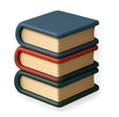 Free English vocabulary book for SSC, BANK, CTET