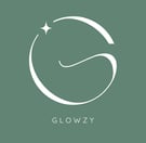 Logo Glowzy