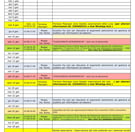 Fai click per andare al programma