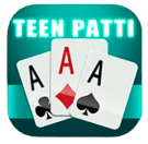 3Patti spin 