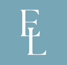 logo Elisa