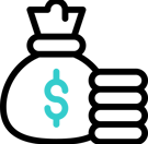 make money with your website