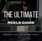 Instagram Reels Guide