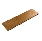 Everest Golden Sand Cement plank
